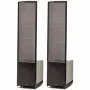 Напольная акустика Martin Logan Renaissance ESL 15A Desert Silver